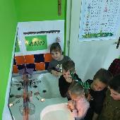 2023-12-20 Vno?n rozjmn